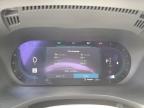 2022 Volvo Xc60 B5 Momentum იყიდება Arcadia-ში, FL - All Over