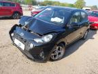 2023 HYUNDAI I10 SE CON for sale at Copart COLCHESTER
