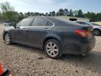 2008 Lexus Es 350 de vânzare în Knightdale, NC - Minor Dent/Scratches