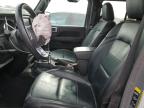 2017 Jeep Wrangler Unlimited Sahara продається в West Palm Beach, FL - Front End