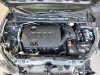 2017 Toyota Corolla L zu verkaufen in Candia, NH - Front End