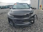Duryea, PA에서 판매 중인 2022 Chevrolet Trax Ls - Front End