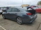 2019 Kia Forte S for Sale in Moraine, OH - Rear End