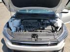 2025 Kia K4 Ex for Sale in Shreveport, LA - Minor Dent/Scratches