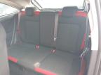 2013 VAUXHALL CORSA SRI for sale at Copart BRISTOL