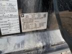 2015 Chevrolet Tahoe Police zu verkaufen in Woodhaven, MI - All Over