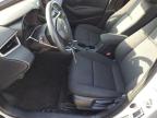 2023 Toyota Corolla Le იყიდება Memphis-ში, TN - Front End