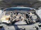 2010 Jeep Commander Sport للبيع في Cahokia Heights، IL - Minor Dent/Scratches
