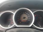 2007 Toyota Tacoma Access Cab for Sale in Baltimore, MD - Front End