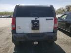 2007 Hummer H3  for Sale in Spartanburg, SC - Mechanical