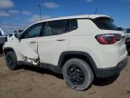 Woodhaven, MI에서 판매 중인 2018 Jeep Compass Sport - Side