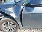 2019 VOLKSWAGEN GOLF MATCH for sale at Copart EAST KILBRIDE