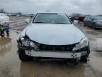 2007 Lexus Is 250 იყიდება Kansas City-ში, KS - Front End