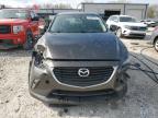 2018 Mazda Cx-3 Touring for Sale in Wayland, MI - Front End