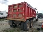 2005 Freightliner Fld120 Dump Truck de vânzare în Gainesville, GA - Front End