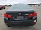 2016 Bmw 528 Xi იყიდება Brookhaven-ში, NY - Front End