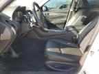 2015 Infiniti Q50 Base იყიდება Duryea-ში, PA - Rear End