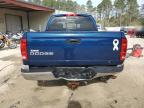 2004 Dodge Ram 1500 St for Sale in Seaford, DE - Rear End