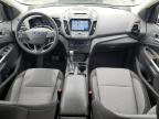 2017 Ford Escape Se   للبيع في Cahokia Heights، IL - All Over