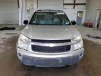 2005 Chevrolet Equinox Lt на продаже в Albany, NY - Side