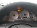2004 Buick Rendezvous Cx იყიდება Ham Lake-ში, MN - Front End