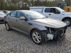 2013 Kia Optima Ex de vânzare în Lyman, ME - Front End