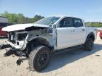 2021 Ford Ranger Xl for Sale in Hampton, VA - Front End