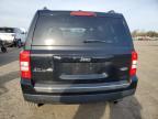 2016 Jeep Patriot Latitude   for Sale in Pennsburg, PA - Front End
