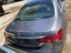 2022 MERCEDES-BENZ E 350 4MATIC for sale at Copart AB - CALGARY