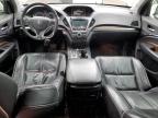 2017 ACURA MDX ADVANCE for sale at Copart ON - COOKSTOWN