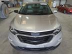 2018 Chevrolet Equinox Lt for Sale in Jacksonville, FL - Minor Dent/Scratches