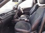 2024 FORD KUGA ST-LI for sale at Copart WESTBURY