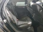 2015 Ford Fusion Se for Sale in Wheeling, IL - Minor Dent/Scratches