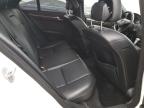 Mercedes, TX에서 판매 중인 2011 Mercedes-Benz C 300 - Water/Flood