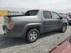 2008 Honda Ridgeline Rt იყიდება Mentone-ში, CA - Minor Dent/Scratches
