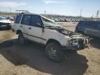 Tucson, AZ에서 판매 중인 1994 Land Rover Discovery  - Rollover