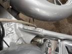 2015 Other Motorcycle Motorcycle en Venta en Conway, AR - Rear End
