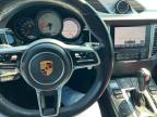2018 Porsche Macan S للبيع في North Billerica، MA - Minor Dent/Scratches