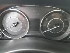 2018 Nissan Armada Sv for Sale in Earlington, KY - Front End