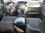 Pennsburg, PA에서 판매 중인 2009 Honda Pilot Ex - Front End