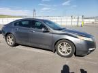 2009 Acura Tl  de vânzare în Littleton, CO - Rear End