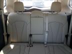 Loganville, GA에서 판매 중인 2019 Buick Envision Essence - Front End