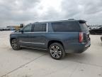 2019 Gmc Yukon Xl Denali for Sale in Haslet, TX - Hail