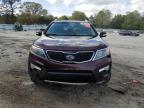 2013 Kia Sorento Sx en Venta en Seaford, DE - Mechanical