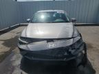 Riverview, FL에서 판매 중인 2025 Hyundai Elantra Sel - Front End
