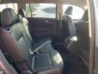 2018 Volkswagen Atlas Se   for Sale in Louisville, KY - Front End