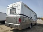 Elgin, IL에서 판매 중인 2006 Ford F550 Super Duty Stripped Chassis - Burn
