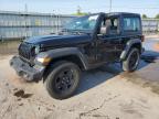2022 Jeep Wrangler Sport for Sale in Montgomery, AL - Rollover
