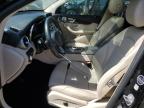 2018 Mercedes-Benz Glc 300 for Sale in Louisville, KY - Front End