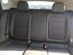 2024 Chevrolet Trax 1Lt na sprzedaż w Harleyville, SC - Front End
